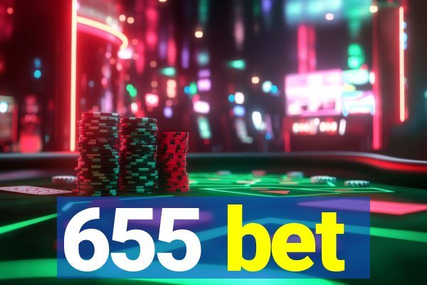 655 bet